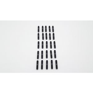 Set a 25st. Tapeind M8 Gas210Eco(PRO)/Gas310Eco(PRO)