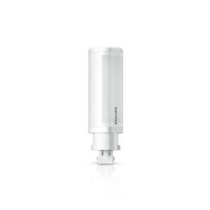 CorePro LED PLC 360D 5.5W 3CCT 4P G24q-1 VVE=10
