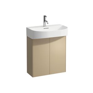 Onderbouwkast 600X580X240 Voor Wastafel H810342 dore