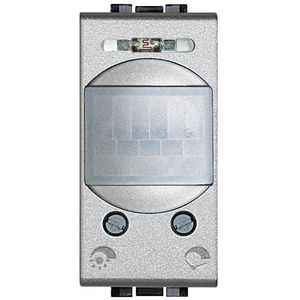 Infraroodschakelaar passief Tech Livinglight