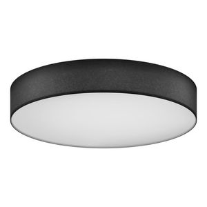 Smart WIFI Plafond Light 40cm 20W RGB+CCT