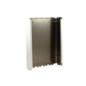Achterbak mantel klein 146698