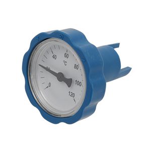 Thermometer 0020172932