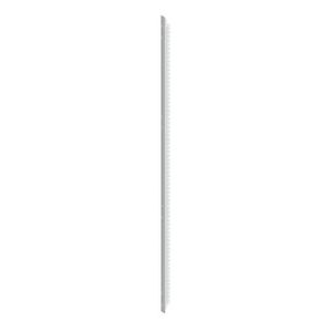 COMBINATIE RAILS 36M IP30 Prisma G