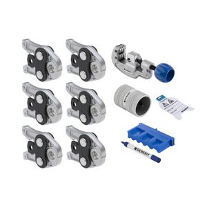 MAPRESS set persbekken comp. [2] 12-15-22-28-35mm
