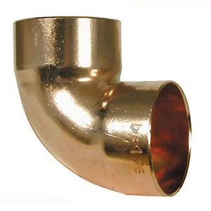 Knie 5090 - 18mm 2X inw. VVE=10