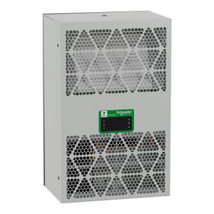 Koelunit zijmontage ClimaSys CU 600W 230V 50/60Hz IP55