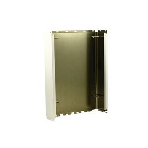 Achterbak mantel middel 146768
