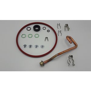 Leiding bypass S62527