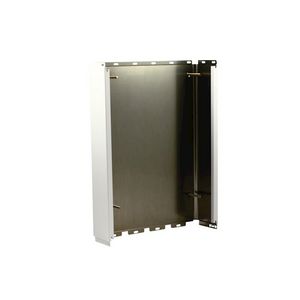 Achterbak mantel groot 146778