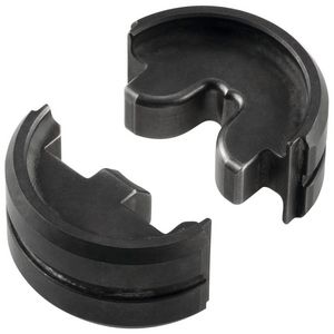Modular MC TOOL DIE D=6.0/16sqmm