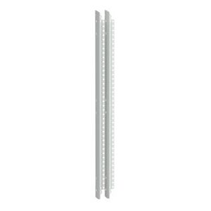 COMBINATIE RAILS 21M IP30 Prisma G