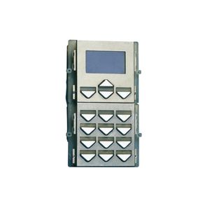 Powercom digitale belmodule Simplebus