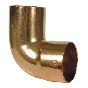 Knie 5092 - 35mm uitw. X inw. VVE=2