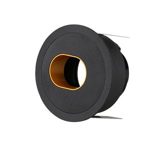 Toebehoren Infinity met bladveren rond IL-FI11A2329