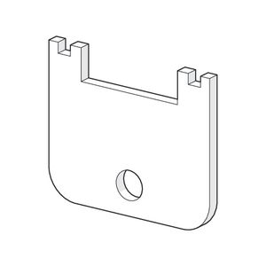Sleutelset v.perlator M24 59.905.789