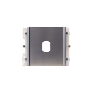iKall-Metaal sleutel module