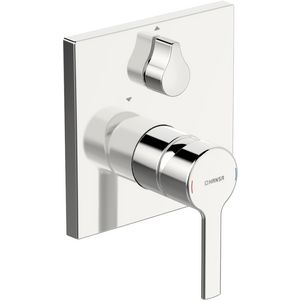 Afbouwset mengkraan Ronda 83843583