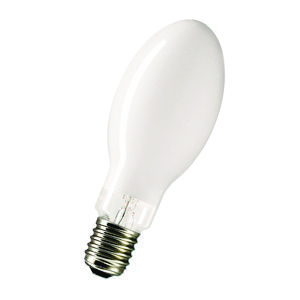 Menglichtlamp E40 220-240V 250W