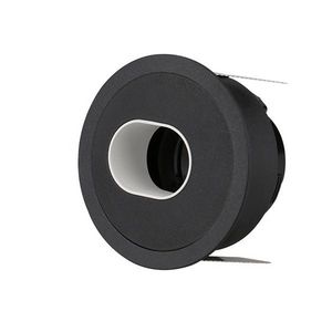 Toebehoren Infinity met bladveren rond IL-FI11A2229