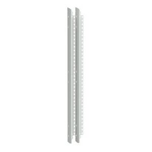 COMBINATIE RAILS 18M IP30 Prisma G