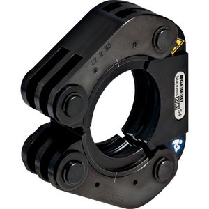 MAPRESS persketting compatibiliteit [2] en [3] 66,7mm