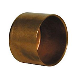 Afsluitdop 5301 - 18 VVE=10