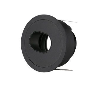 Toebehoren Infinity met bladveren rond IL-FI11A2129