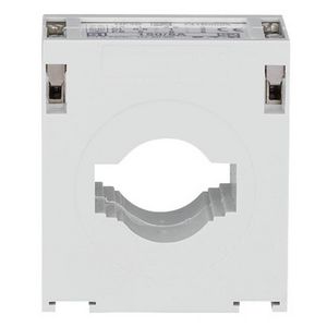 Stroomtrafo HF3B 100/1