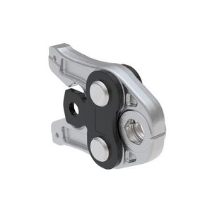MAPRESS persbek compatibiliteit [2] 28mm