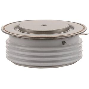 SOFTSTARTER PS S 25-600B