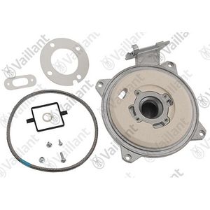 Flens 0020268751