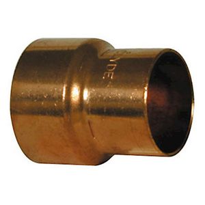 Verloopsok 5240 - 54 X 28mm