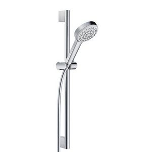 Sdive 1S Doucheset 60Cm Chr