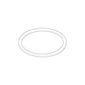 O-Ring NBR 70 34,59x2,62mm 09141014190