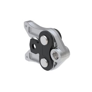 Mepla persbek 26 mm compatibiliteit [1]