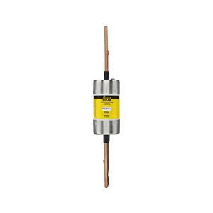 Zekeringelement 175 A AC 600 V DC 600 V