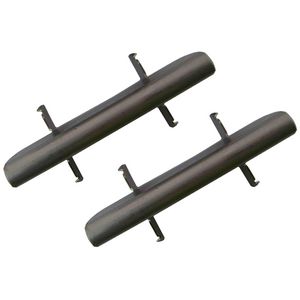 Set a 2st. Klem 0020061740