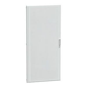 TRANSPARANTE DEUR 36M B850 IP30 Prisma G
