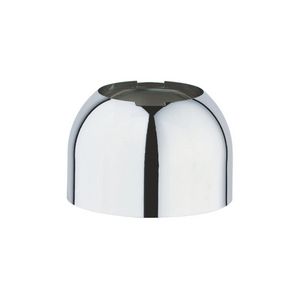 Stofkap 46242000