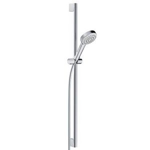 Sdive 1S Doucheset 90Cm Chr