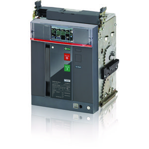 Vermogensschakelaar Emax2 E2.2N-A Dip LSI In=1600A 3P