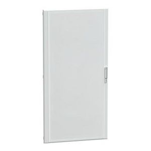 TRANSPARANTE DEUR 33M B850 IP30 Prisma G