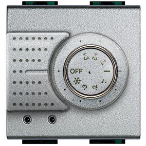 Temperatuur sensor Light Tech + -3 gr My Home