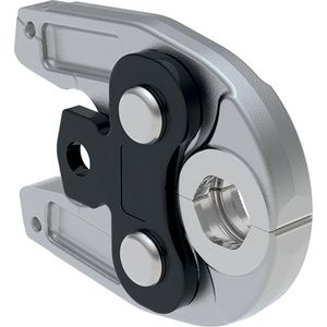 MAPRESS persbek compatibiliteit [1] 28mm
