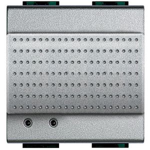 Temperatuursensor Livinglight