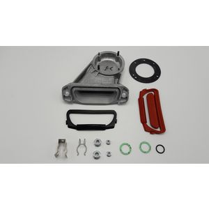 Mengstuk gas/lucht S100013