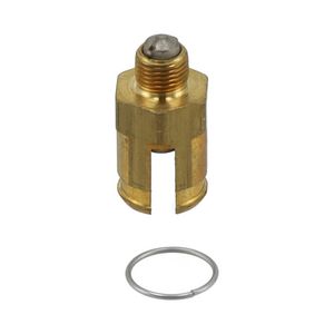 Adapter thermokoppelonderbreker