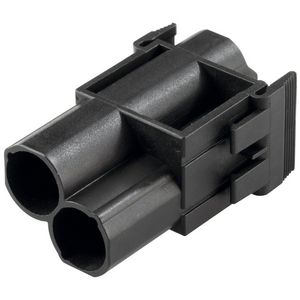 Modular MC MCB HHC2 VVE=10