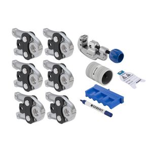 MAPRESS set persbekken comp. [1] 12-15-22-28-35mm